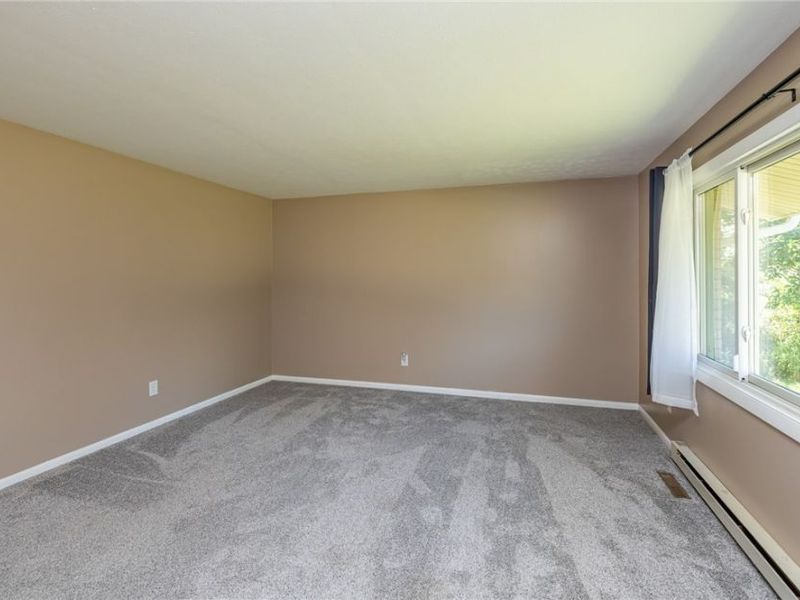 3531 Yost Road, Litchfield, OH 44253 Photo 6