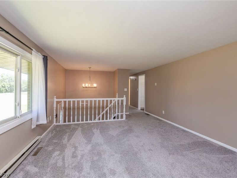 3531 Yost Road, Litchfield, OH 44253 Photo 7