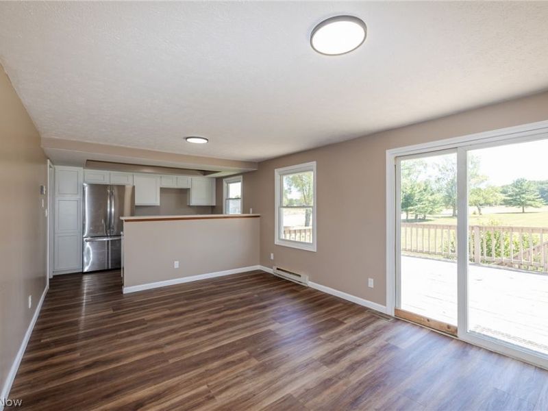 3531 Yost Road, Litchfield, OH 44253 Photo 8