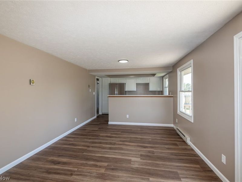 3531 Yost Road, Litchfield, OH 44253 Photo 9