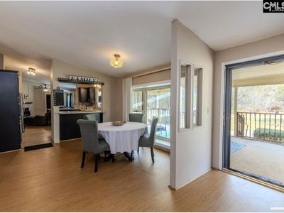 2643 Shelton Road, Blair, SC 29015