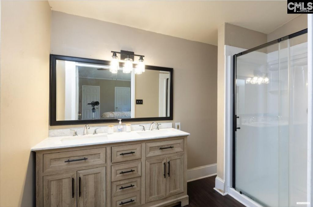 2643 Shelton Road Photo 10