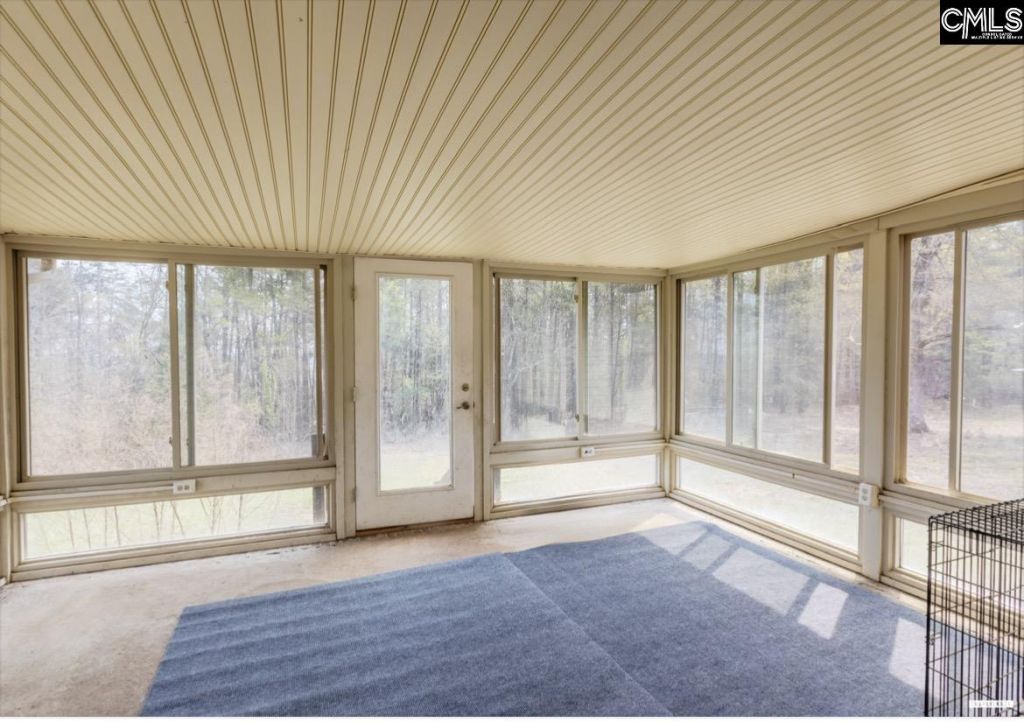 2643 Shelton Road Photo 10