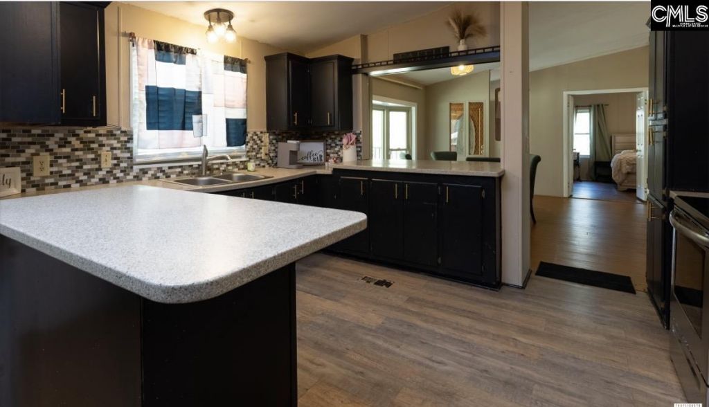 2643 Shelton Road Photo 11