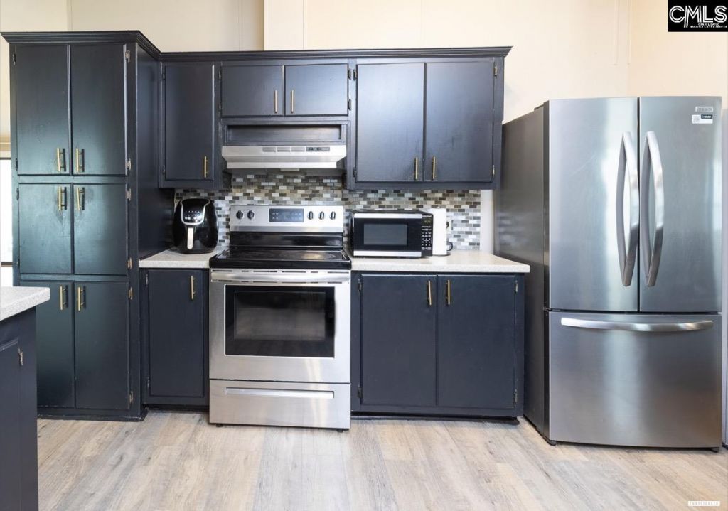 2643 Shelton Road Photo 12