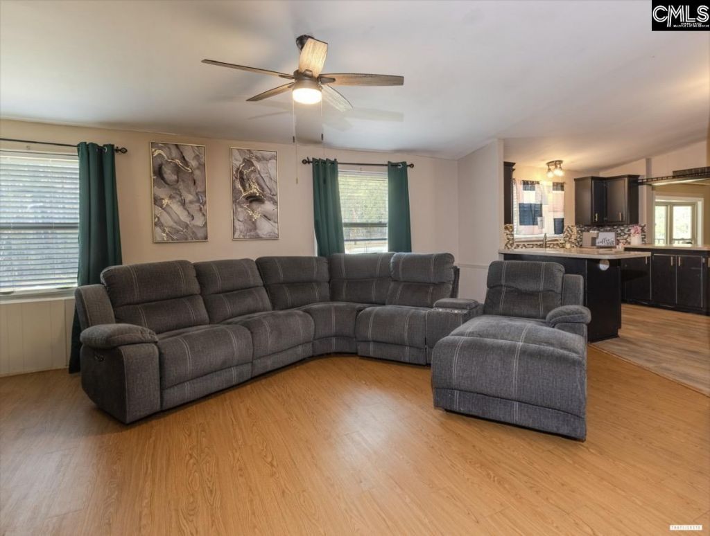 2643 Shelton Road Photo 13