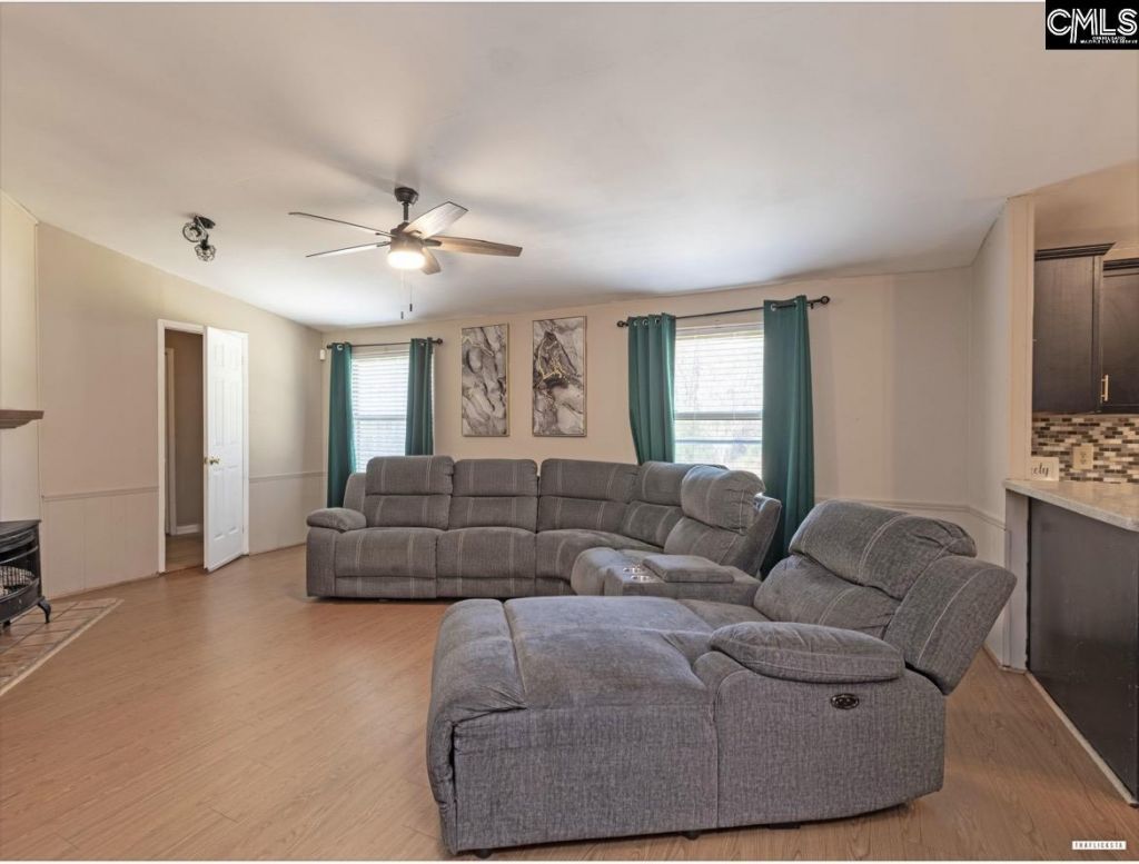 2643 Shelton Road Photo 13