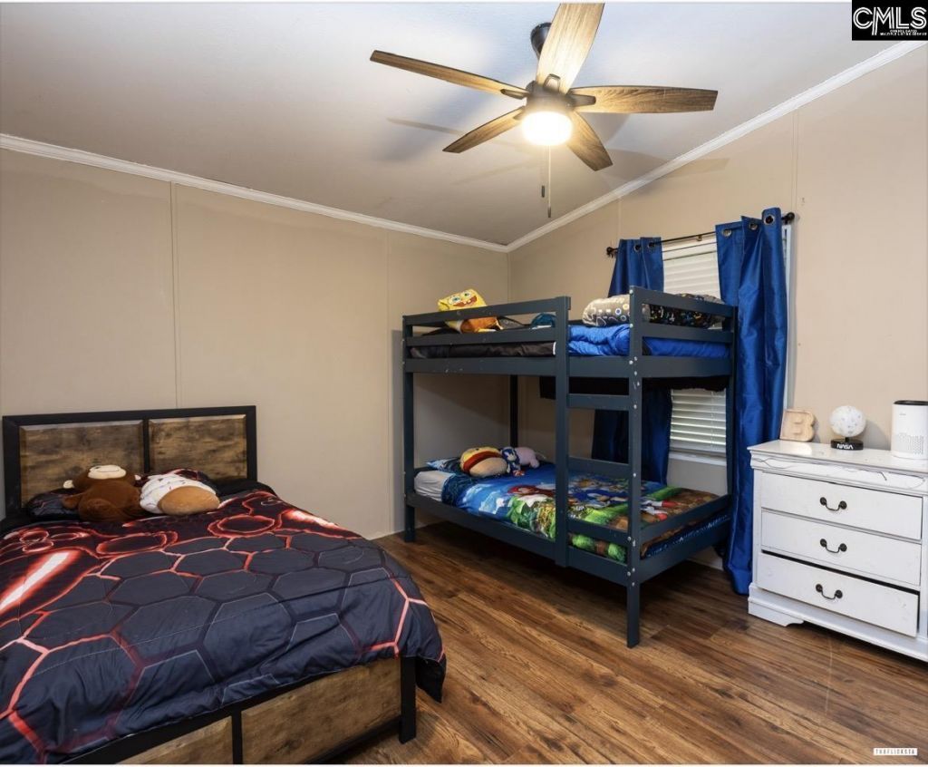 2643 Shelton Road Photo 14