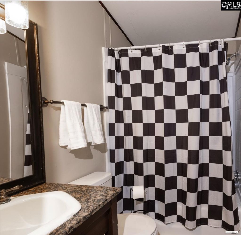 2643 Shelton Road Photo 15