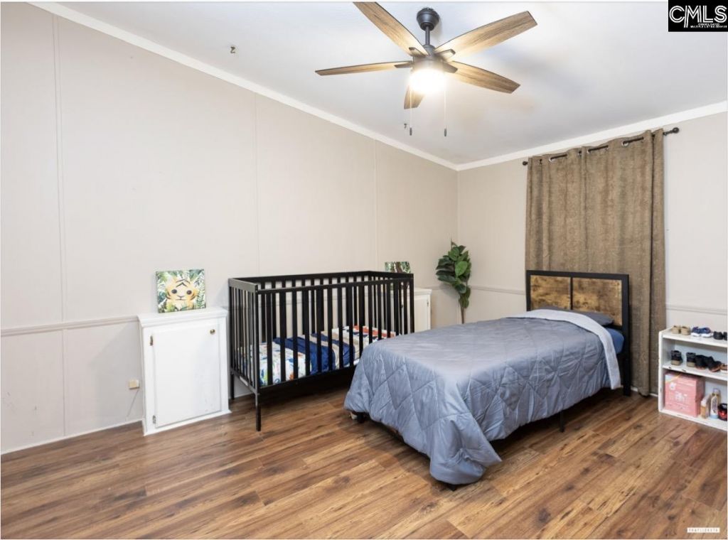 2643 Shelton Road Photo 16