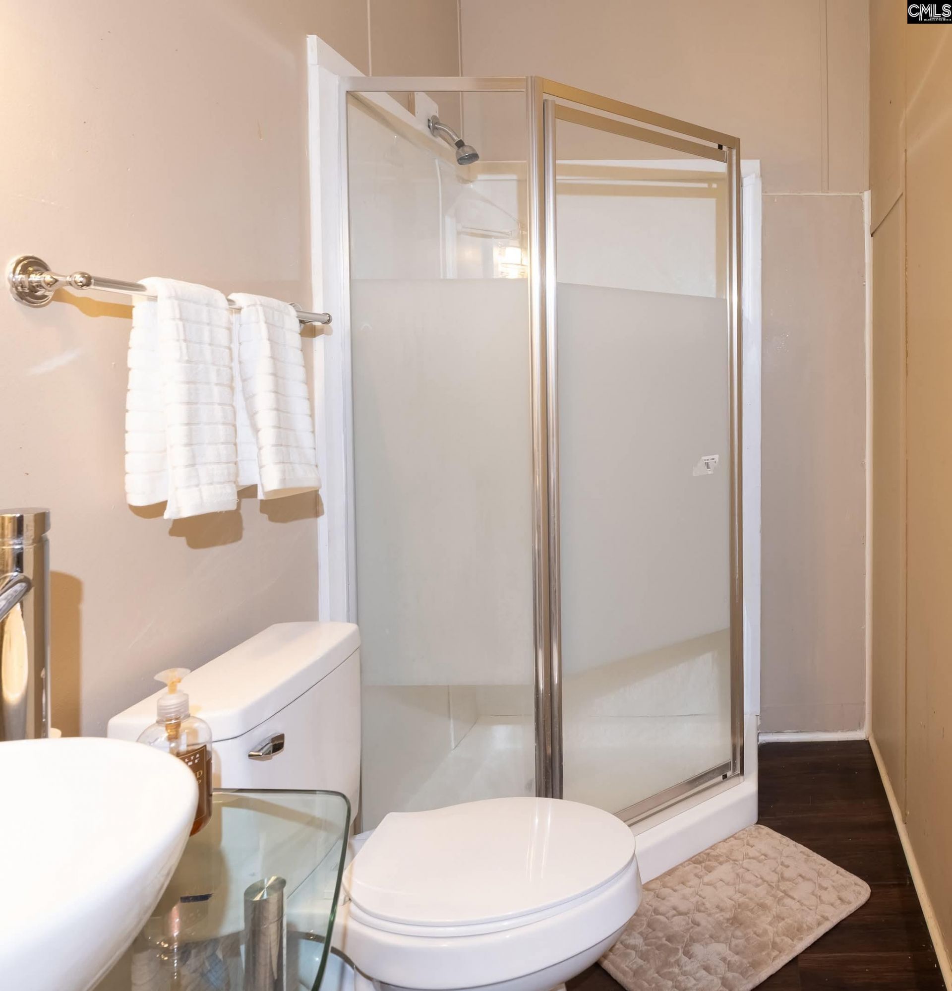 2643 Shelton Road Photo 17