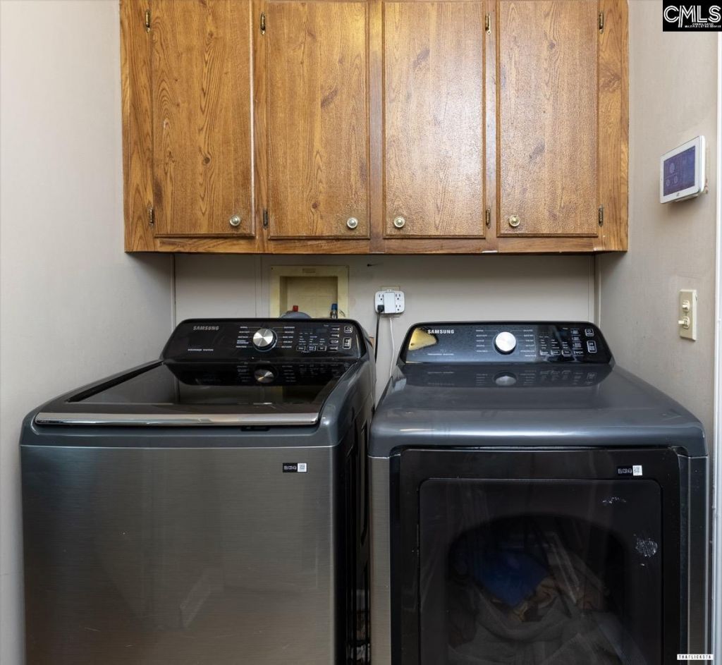 2643 Shelton Road Photo 19