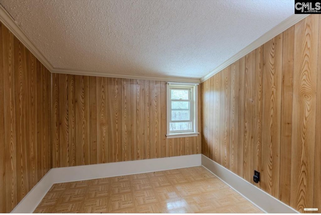 2643 Shelton Road Photo 19