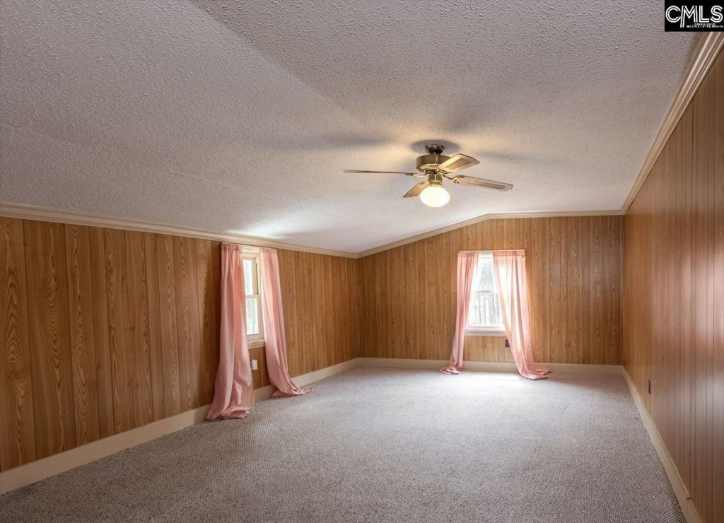 2643 Shelton Road Photo 21