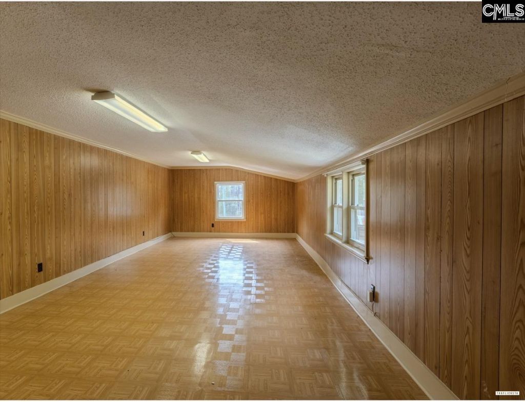 2643 Shelton Road Photo 22