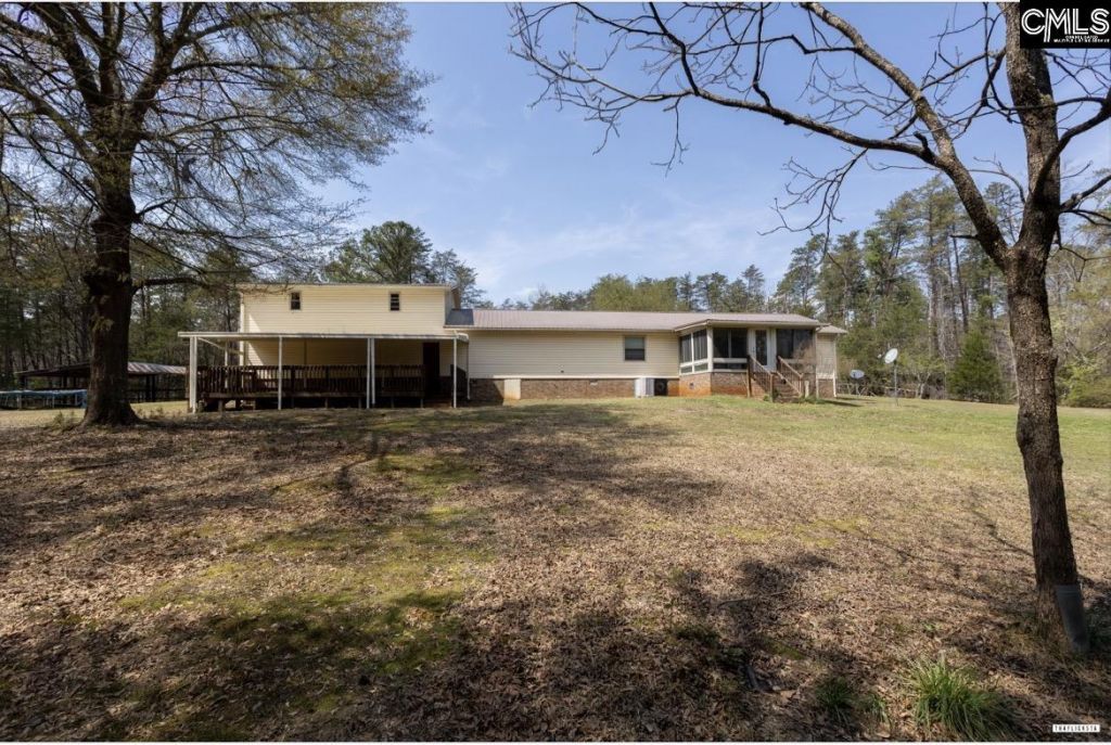 2643 Shelton Road Photo 25