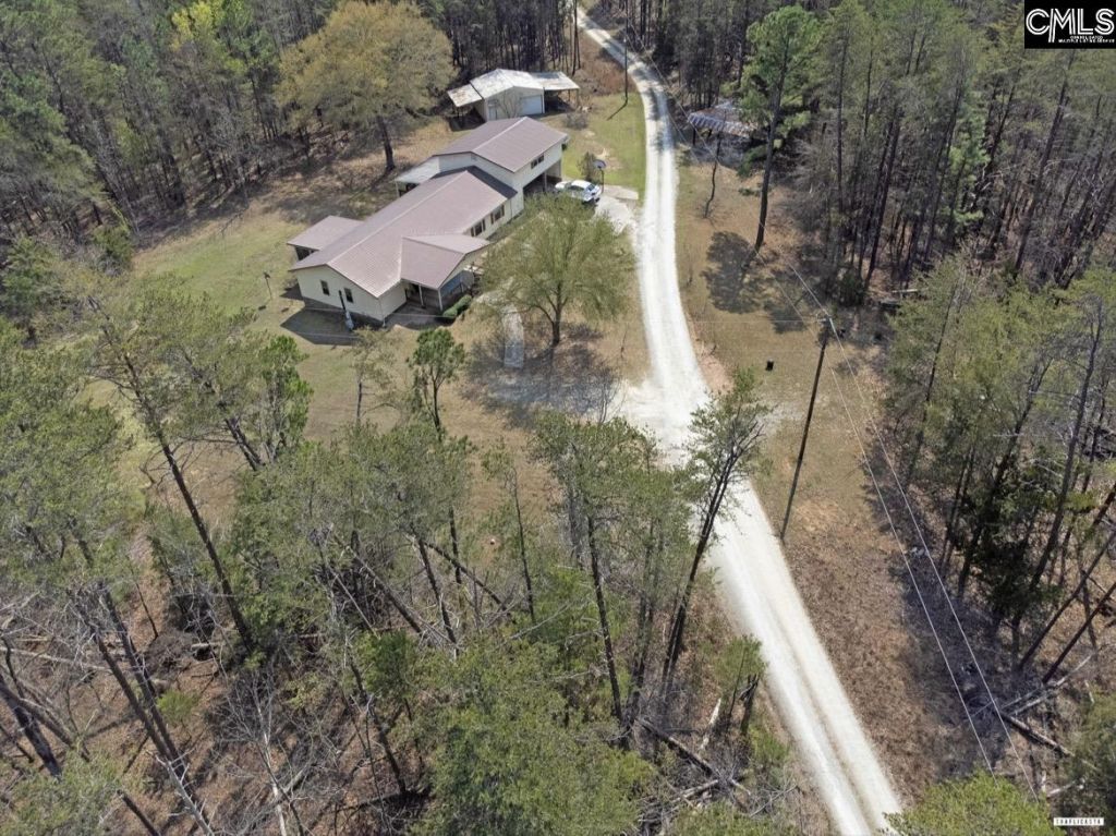 2643 Shelton Road Photo 27