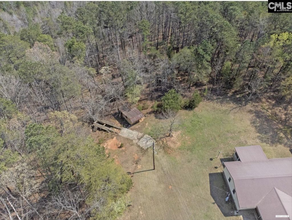 2643 Shelton Road Photo 28