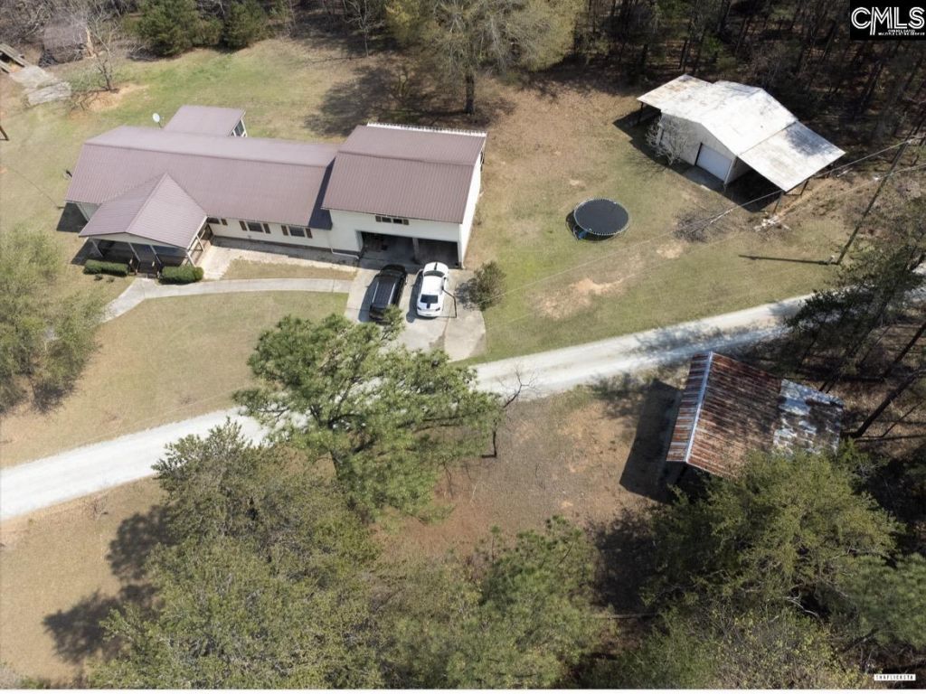 2643 Shelton Road Photo 29