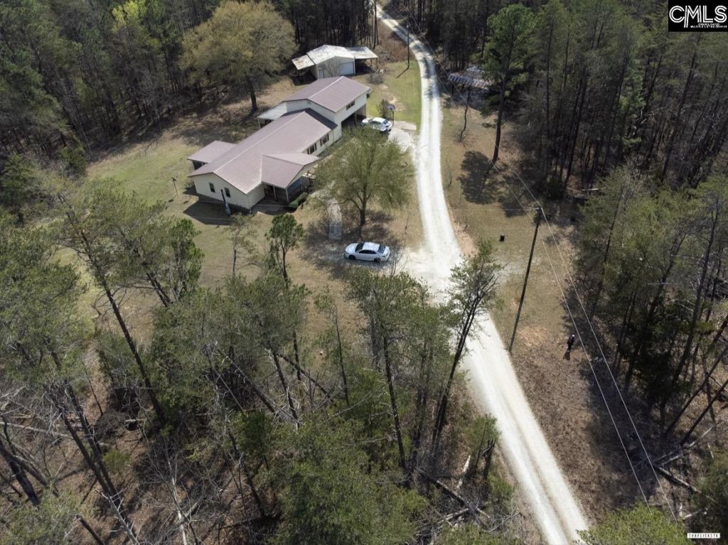 2643 Shelton Road Photo 29