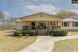 2643 Shelton Road photo 4