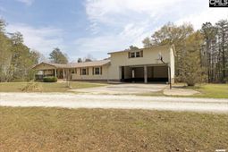 2643 Shelton Road photo 4