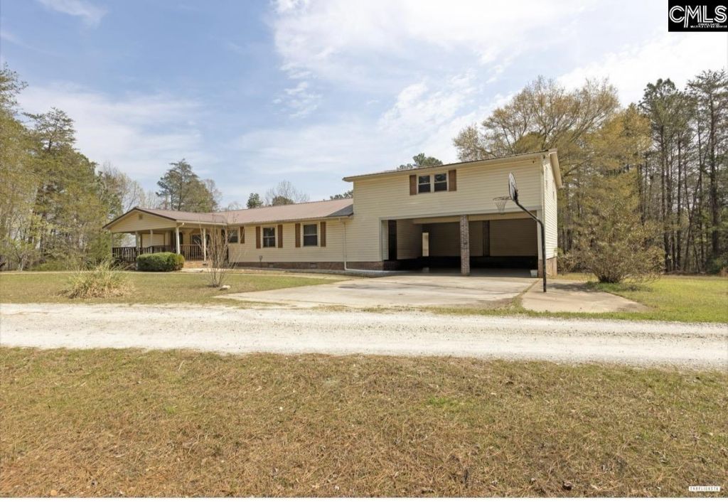 2643 Shelton Road Photo 4