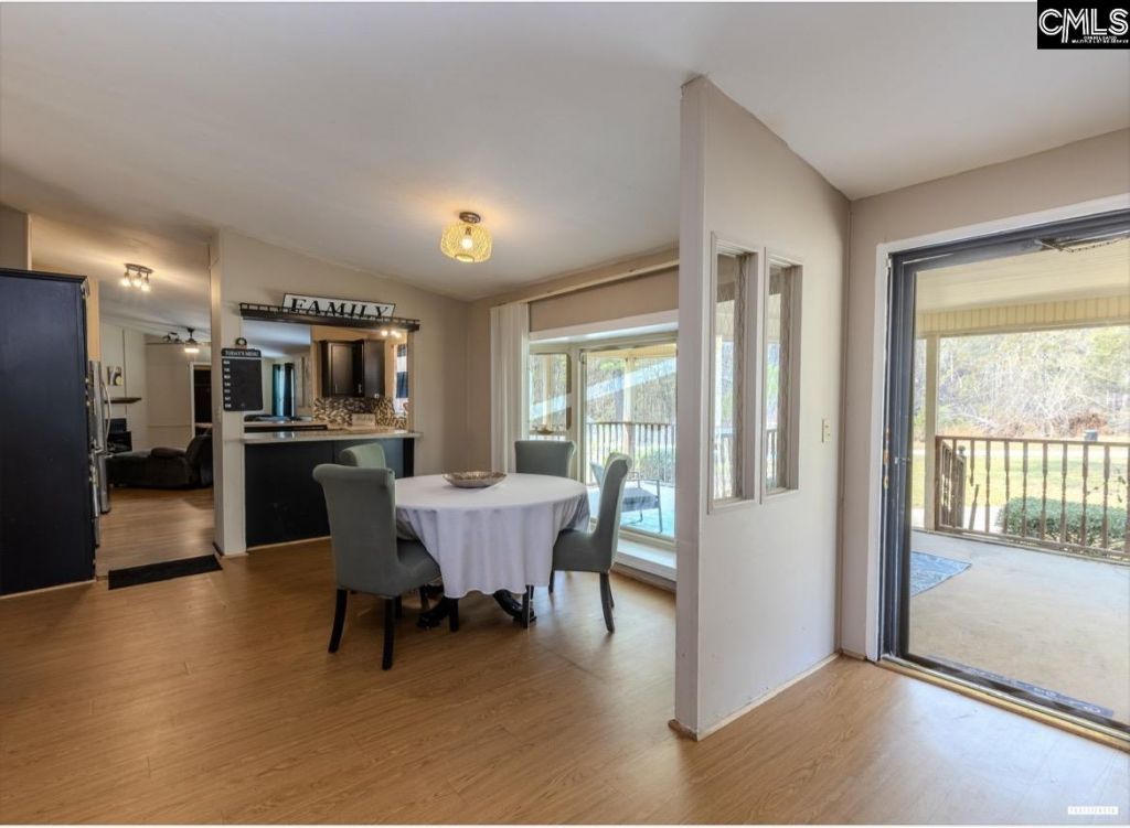 2643 Shelton Road Photo 5