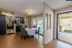 2643 Shelton Road photo 4