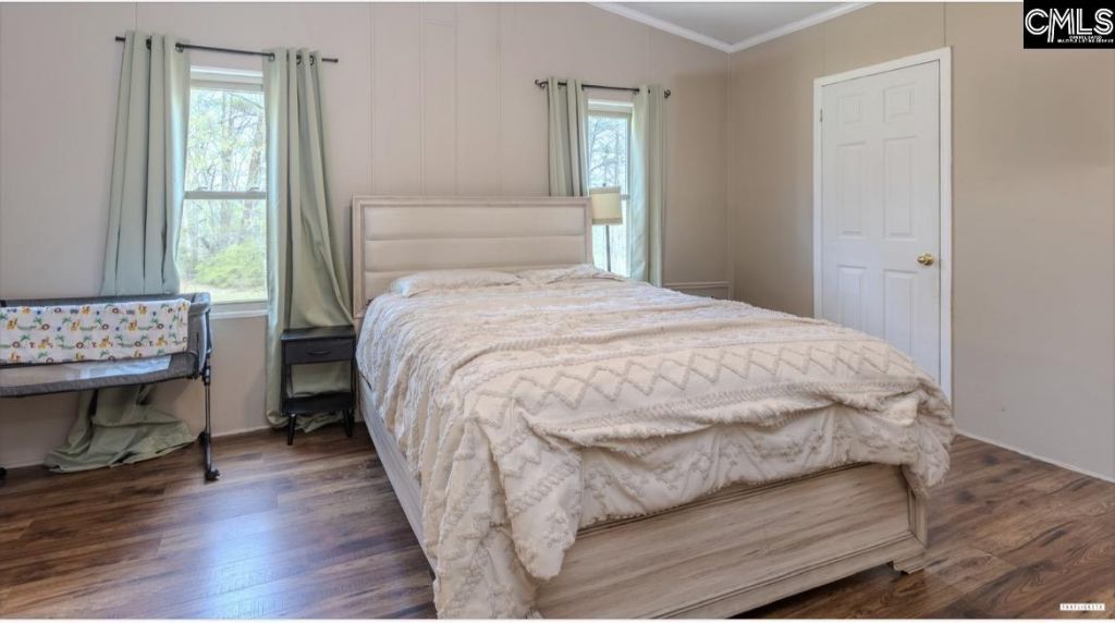 2643 Shelton Road Photo 6