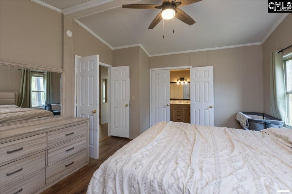 2643 Shelton Road Photo 9