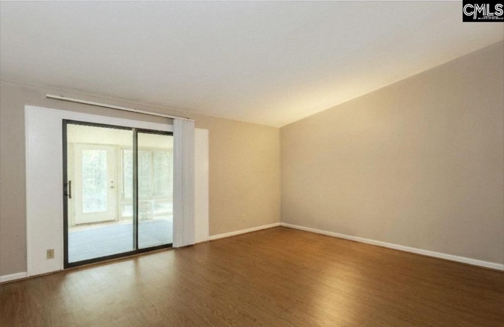 2643 Shelton Road Photo 9