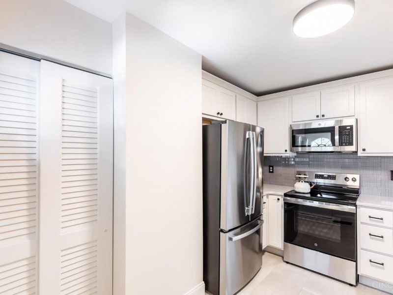 1708 De Armand Avenue, North College Hill, OH 45239 Photo 10