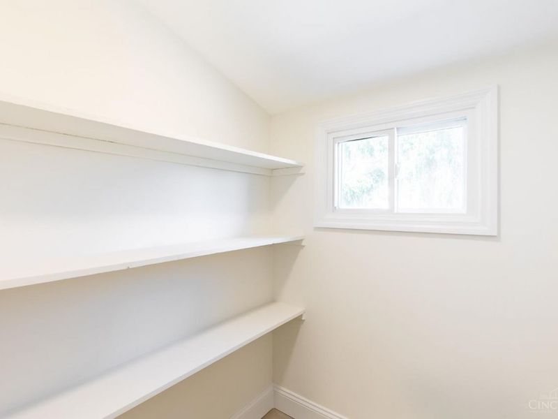 1708 De Armand Avenue, North College Hill, OH 45239 Photo 12