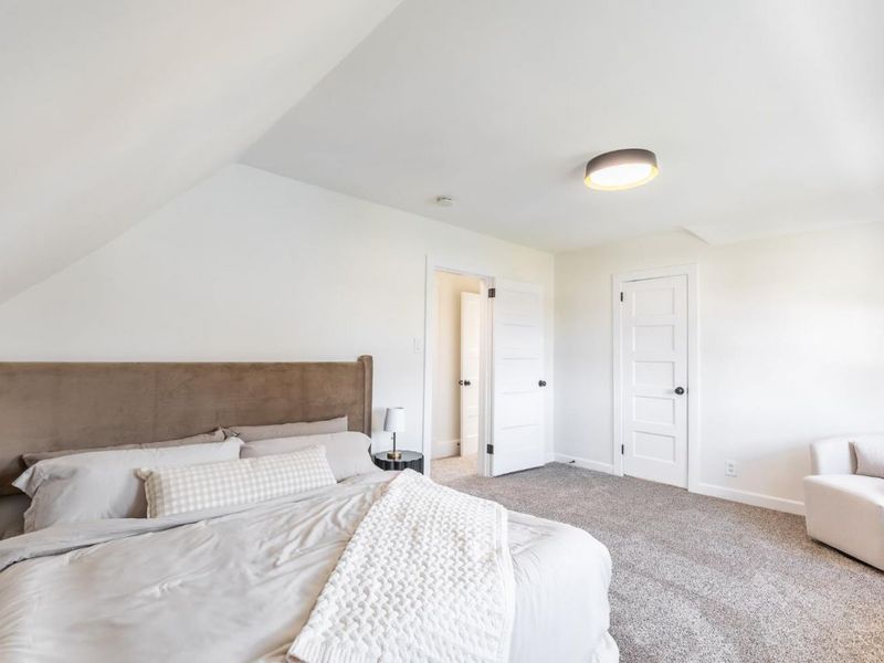 1708 De Armand Avenue, North College Hill, OH 45239 Photo 14