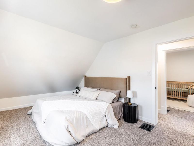 1708 De Armand Avenue, North College Hill, OH 45239 Photo 15