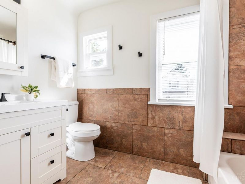 1708 De Armand Avenue, North College Hill, OH 45239 Photo 16