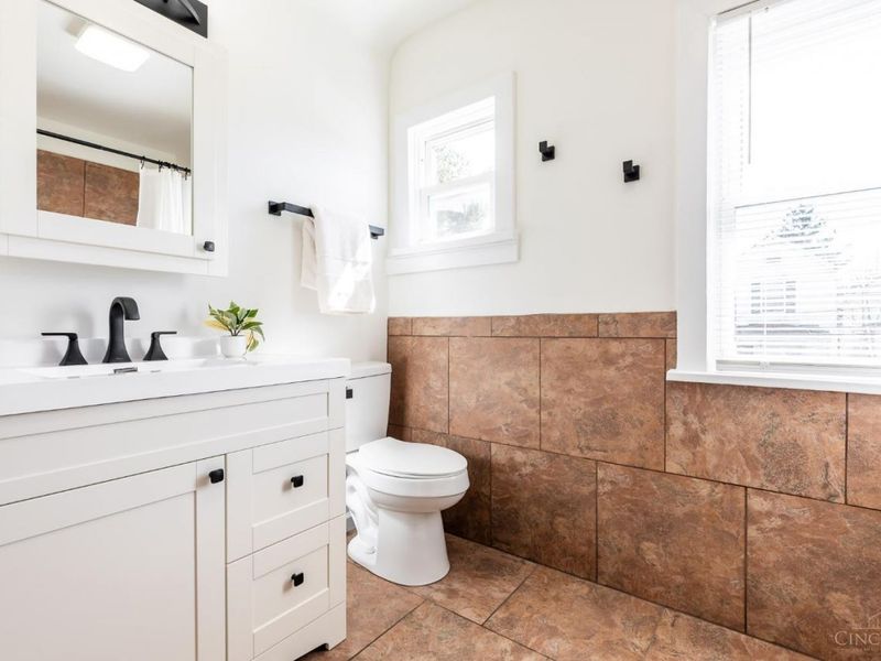 1708 De Armand Avenue, North College Hill, OH 45239 Photo 17