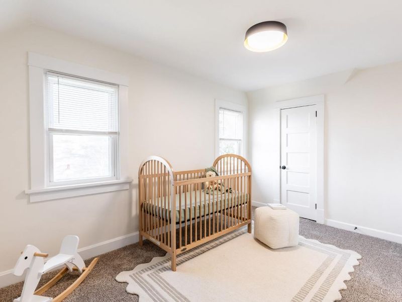 1708 De Armand Avenue, North College Hill, OH 45239 Photo 18