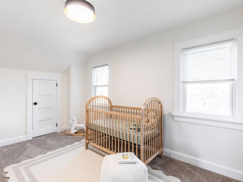 1708 De Armand Avenue, North College Hill, OH 45239 Photo 19