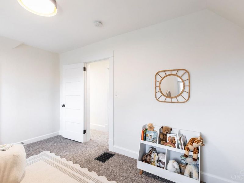 1708 De Armand Avenue, North College Hill, OH 45239 Photo 20