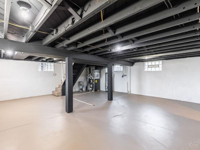 1708 De Armand Avenue, North College Hill, OH 45239 Photo 21