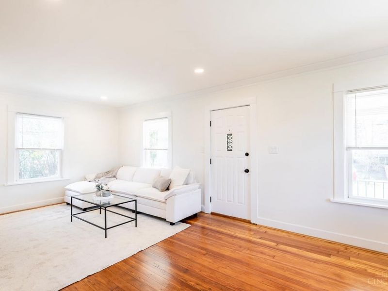 1708 De Armand Avenue, North College Hill, OH 45239 Photo 3