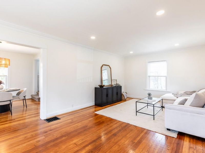 1708 De Armand Avenue, North College Hill, OH 45239 Photo 4