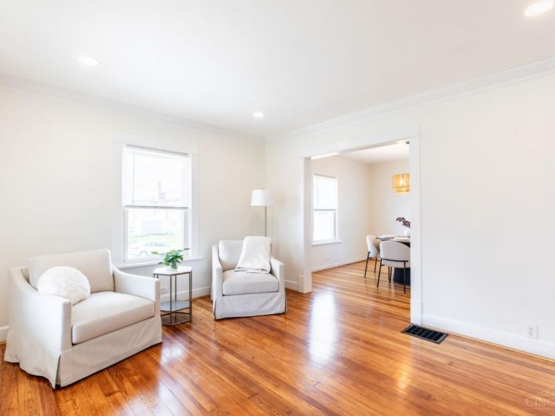 1708 De Armand Avenue, North College Hill, OH 45239 Photo 5