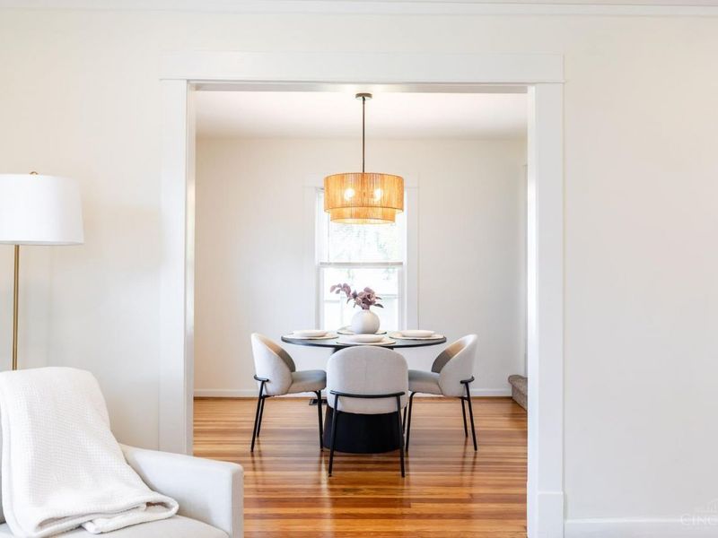 1708 De Armand Avenue, North College Hill, OH 45239 Photo 6