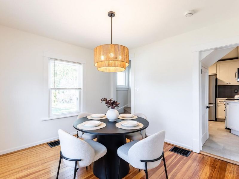 1708 De Armand Avenue, North College Hill, OH 45239 Photo 7