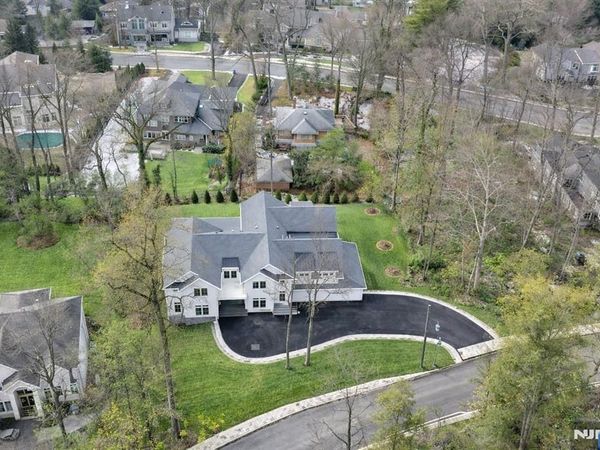 468 Lydecker Street, ENGLEWOOD, NJ 07631