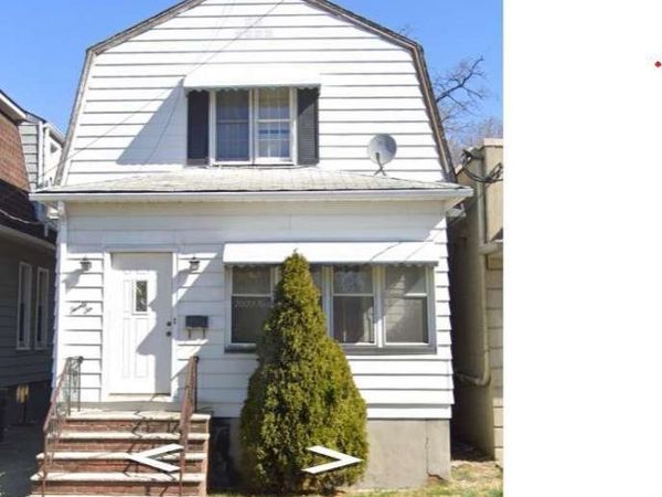26 Van Orden Place, HACKENSACK, NJ 07601