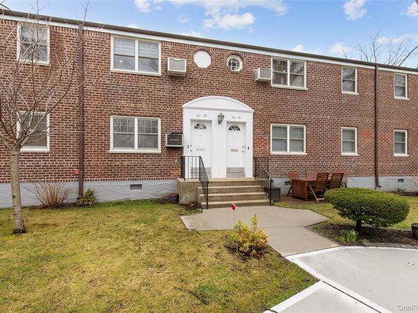 60-39 251st Street, Unit 2nd Fl, Little Neck, NY 11362